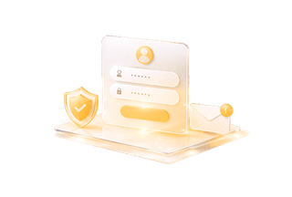 Frisse Kapitholm handelsrondleiding voor beginnende cryptobeleggers